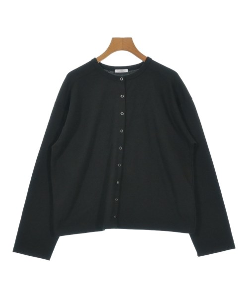 URBAN RESEARCH(アーバンリサーチ)カーディガン 黒 サイズ:F/2200614680423