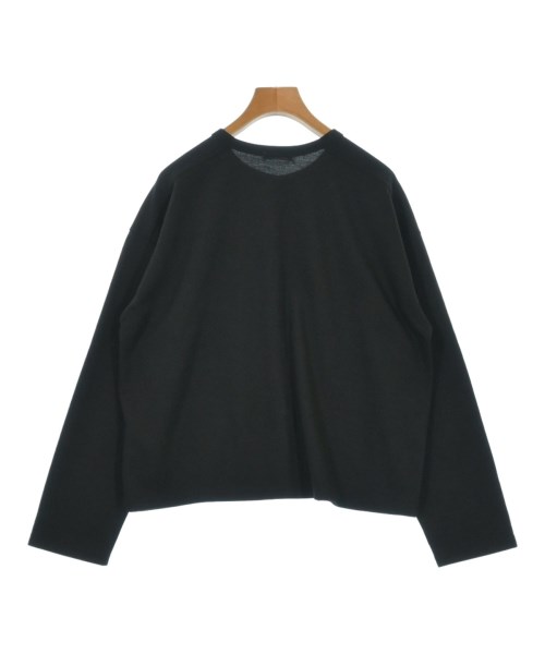 URBAN RESEARCH（アーバンリサーチ）カーディガン 黒 サイズ:F レディース/2200614680423