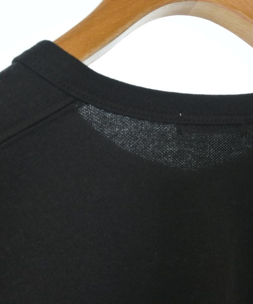 URBAN RESEARCH（アーバンリサーチ）カーディガン 黒 サイズ:F レディース/2200614680423