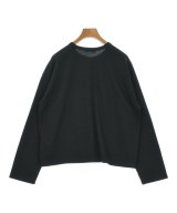 URBAN RESEARCH（アーバンリサーチ）カーディガン 黒 サイズ:F レディース/2200614680423