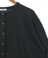 URBAN RESEARCH（アーバンリサーチ）カーディガン 黒 サイズ:F レディース/2200614680423