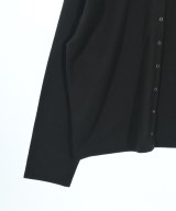 URBAN RESEARCH（アーバンリサーチ）カーディガン 黒 サイズ:F レディース/2200614680423