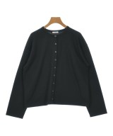 URBAN RESEARCH カーディガン