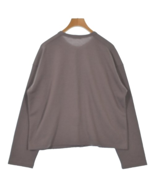 URBAN RESEARCH（アーバンリサーチ）カーディガン 茶 サイズ:F レディース/2200614680430