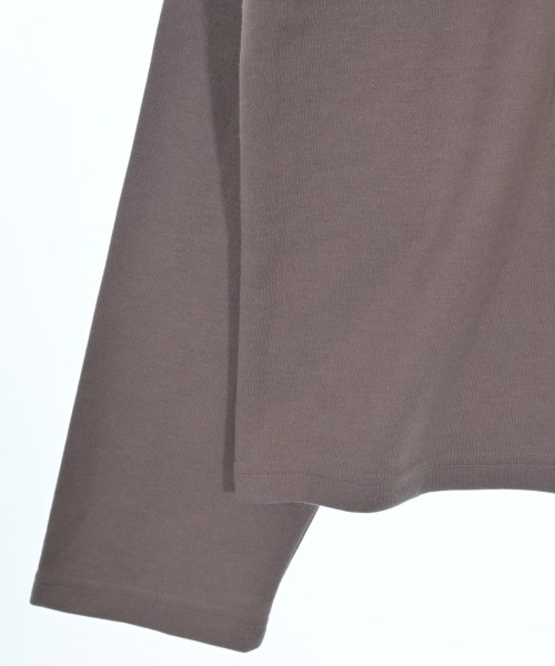 URBAN RESEARCH（アーバンリサーチ）カーディガン 茶 サイズ:F レディース/2200614680430