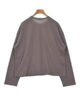 URBAN RESEARCH（アーバンリサーチ）カーディガン 茶 サイズ:F レディース/2200614680430