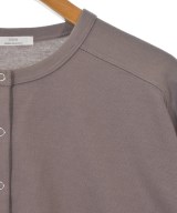 URBAN RESEARCH（アーバンリサーチ）カーディガン 茶 サイズ:F レディース/2200614680430