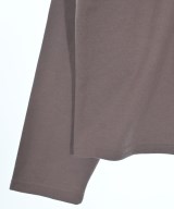 URBAN RESEARCH（アーバンリサーチ）カーディガン 茶 サイズ:F レディース/2200614680430