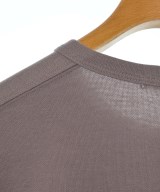 URBAN RESEARCH（アーバンリサーチ）カーディガン 茶 サイズ:F レディース/2200614680430