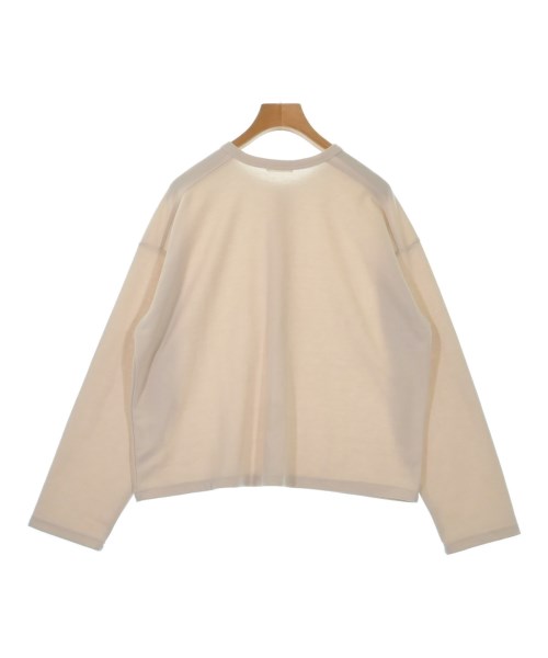 ITEMS URBAN RESEARCH（アイテムズアーバンリサーチ）カーディガン ベージュ サイズ:F レディース/2200614680447