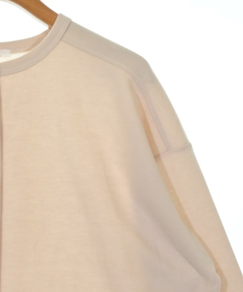 ITEMS URBAN RESEARCH（アイテムズアーバンリサーチ）カーディガン ベージュ サイズ:F レディース/2200614680447