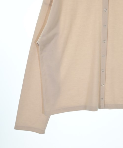 ITEMS URBAN RESEARCH（アイテムズアーバンリサーチ）カーディガン ベージュ サイズ:F レディース/2200614680447