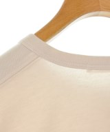 ITEMS URBAN RESEARCH（アイテムズアーバンリサーチ）カーディガン ベージュ サイズ:F レディース/2200614680447