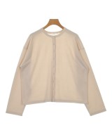 ITEMS URBAN RESEARCH カーディガン