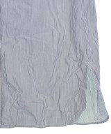 URBAN RESEARCH（アーバンリサーチ）シャツワンピース 紺 サイズ:F レディース/2200640914042