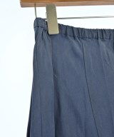 URBAN RESEARCH（アーバンリサーチ）ロング・マキシ丈スカート 紺 サイズ:38(M位) レディース/2200629627031