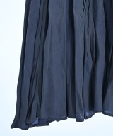 URBAN RESEARCH（アーバンリサーチ）ロング・マキシ丈スカート 紺 サイズ:38(M位) レディース/2200629627031