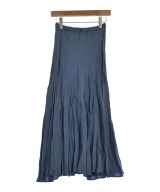 URBAN RESEARCH ロング・マキシ丈スカート