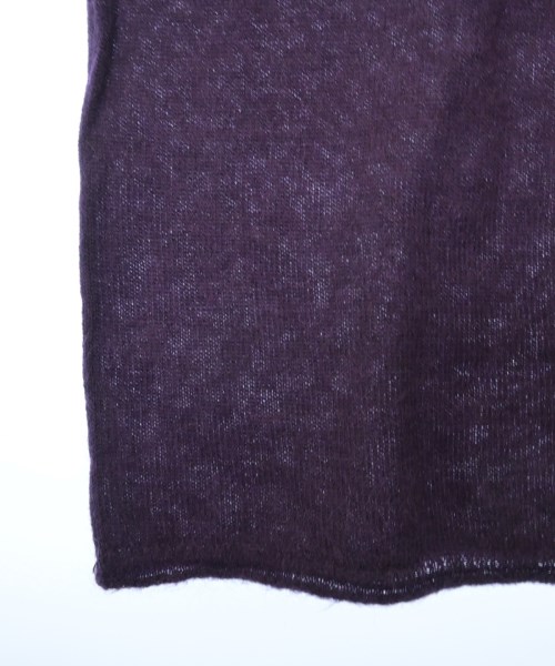 URBAN RESEARCH（アーバンリサーチ）ワンピース 紫 サイズ:36(S位) レディース/2200629627055