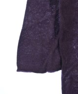 URBAN RESEARCH（アーバンリサーチ）ワンピース 紫 サイズ:36(S位) レディース/2200629627055