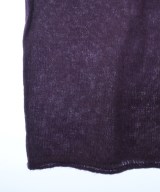 URBAN RESEARCH（アーバンリサーチ）ワンピース 紫 サイズ:36(S位) レディース/2200629627055