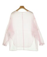 URBAN RESEARCH（アーバンリサーチ）ブラウス ピンク サイズ:F レディース/2200637193368