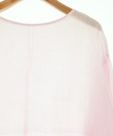 URBAN RESEARCH（アーバンリサーチ）ブラウス ピンク サイズ:F レディース/2200637193368