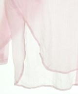 URBAN RESEARCH（アーバンリサーチ）ブラウス ピンク サイズ:F レディース/2200637193368