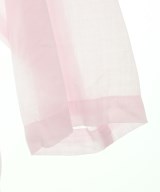 URBAN RESEARCH（アーバンリサーチ）ブラウス ピンク サイズ:F レディース/2200637193368