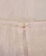 URBAN RESEARCH（アーバンリサーチ）ブラウス ピンク サイズ:F レディース/2200637193368