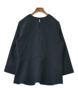 URBAN RESEARCH（アーバンリサーチ）ブラウス 紺 サイズ:F レディース/2200645172126