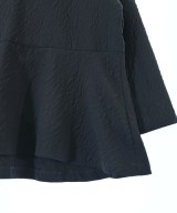 URBAN RESEARCH（アーバンリサーチ）ブラウス 紺 サイズ:F レディース/2200645172126