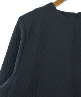 URBAN RESEARCH（アーバンリサーチ）ブラウス 紺 サイズ:F レディース/2200645172126