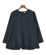 URBAN RESEARCH ブラウス