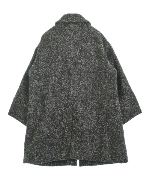 URBAN RESEARCH（アーバンリサーチ）その他 黒 サイズ:F レディース/2200649184132