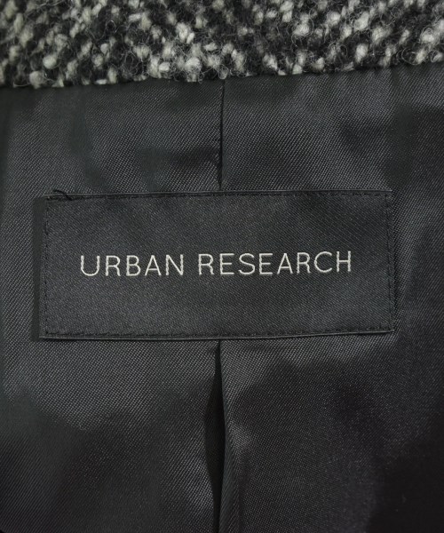 URBAN RESEARCH（アーバンリサーチ）その他 黒 サイズ:F レディース/2200649184132