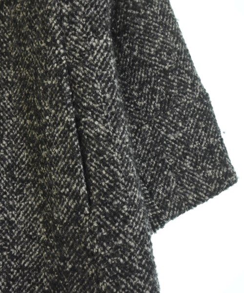 URBAN RESEARCH（アーバンリサーチ）その他 黒 サイズ:F レディース/2200649184132