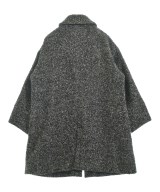 URBAN RESEARCH（アーバンリサーチ）その他 黒 サイズ:F レディース/2200649184132