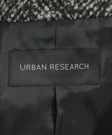 URBAN RESEARCH（アーバンリサーチ）その他 黒 サイズ:F レディース/2200649184132