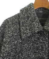 URBAN RESEARCH（アーバンリサーチ）その他 黒 サイズ:F レディース/2200649184132