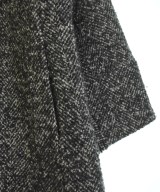 URBAN RESEARCH（アーバンリサーチ）その他 黒 サイズ:F レディース/2200649184132