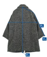 URBAN RESEARCH（アーバンリサーチ）その他 黒 サイズ:F レディース/2200649184132