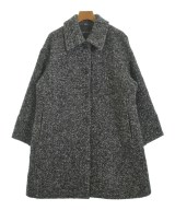 URBAN RESEARCH コート（その他）