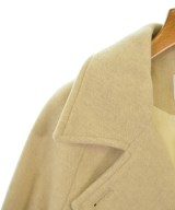 URBAN RESEARCH（アーバンリサーチ）ピーコート ベージュ サイズ:F レディース/2200633354015