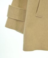 URBAN RESEARCH（アーバンリサーチ）ピーコート ベージュ サイズ:F レディース/2200633354015