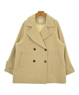 URBAN RESEARCH ピーコート