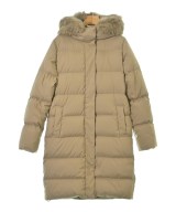 URBAN RESEARCH ダウンコート