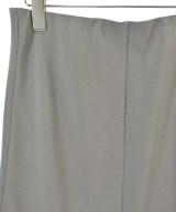 URBAN RESEARCH（アーバンリサーチ）ロング・マキシ丈スカート グレー サイズ:38(M位) レディース/2200643167018