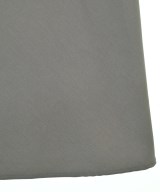 URBAN RESEARCH（アーバンリサーチ）ロング・マキシ丈スカート グレー サイズ:38(M位) レディース/2200643167018