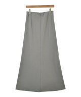 URBAN RESEARCH ロング・マキシ丈スカート